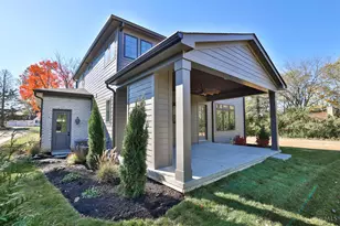 7556 Shawnee Run Rd, Madeira, OH 45243 - Photo 56