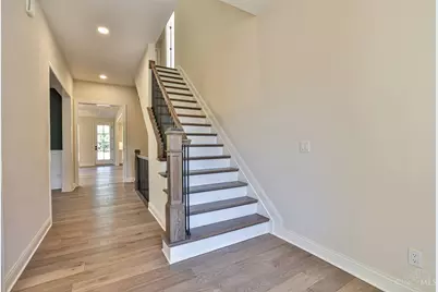 7556 Shawnee Run Road, Madeira, OH 45243 - Photo 4