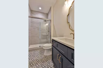 7556 Shawnee Run Road, Madeira, OH 45243 - Photo 42