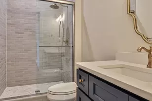 7556 Shawnee Run Rd, Madeira, OH 45243 - Photo 42