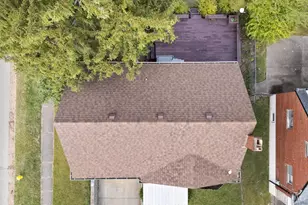 5696 Biscayne Ave, Green Township, OH 45248 - Photo 38