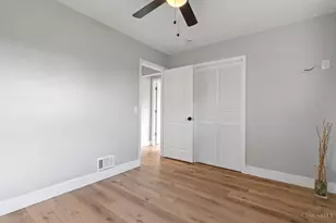 5696 Biscayne Ave, Green Township, OH 45248 - Photo 18