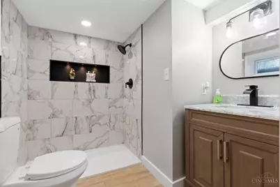 5696 Biscayne Avenue, Green Township, OH 45248 - Photo 30