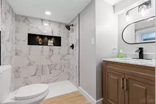 5696 Biscayne Ave, Green Township, OH 45248 - Photo 30