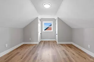 5696 Biscayne Ave, Green Township, OH 45248 - Photo 24