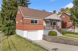 5696 Biscayne Ave, Green Township, OH 45248 - Photo 1