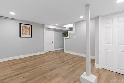 5696 Biscayne Avenue, Green Township, OH 45248 - Photo 28