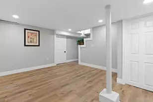 5696 Biscayne Ave, Green Township, OH 45248 - Photo 28