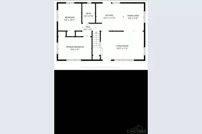 5696 Biscayne Avenue, Green Township, OH 45248 - Photo 40