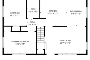 5696 Biscayne Ave, Green Township, OH 45248 - Photo 40