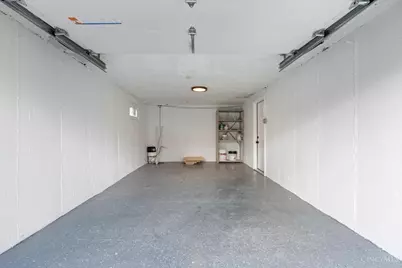 5696 Biscayne Avenue, Green Township, OH 45248 - Photo 32