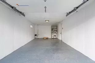 5696 Biscayne Ave, Green Township, OH 45248 - Photo 32