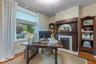 4120 Maple Dr, Cincinnati, OH 45209 - Photo 4