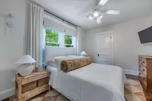 4120 Maple Dr, Cincinnati, OH 45209 - Photo 20