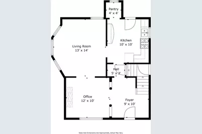 4120 Maple Drive, Cincinnati, OH 45209 - Photo 34