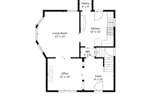 4120 Maple Dr, Cincinnati, OH 45209 - Photo 34