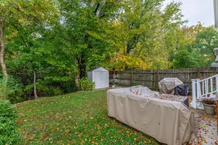 4120 Maple Dr, Cincinnati, OH 45209 - Photo 32