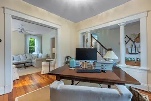 4120 Maple Dr, Cincinnati, OH 45209 - Photo 8