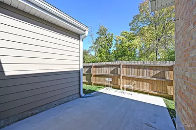 9216 Grandview Avenue, Blue Ash, OH 45242 - Photo 42