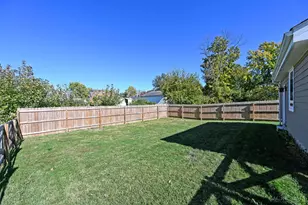 9216 Grandview Ave, Blue Ash, OH 45242 - Photo 44