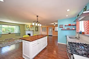 9216 Grandview Ave, Blue Ash, OH 45242 - Photo 12