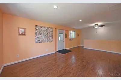 9216 Grandview Avenue, Blue Ash, OH 45242 - Photo 18