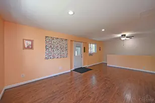 9216 Grandview Ave, Blue Ash, OH 45242 - Photo 18