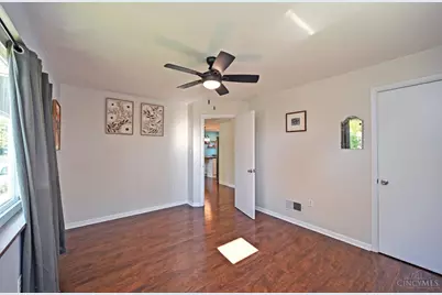 9216 Grandview Avenue, Blue Ash, OH 45242 - Photo 20