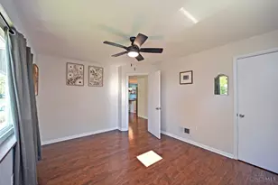 9216 Grandview Ave, Blue Ash, OH 45242 - Photo 20