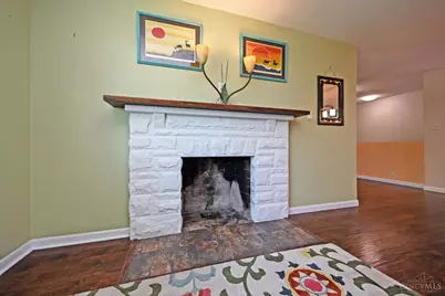 9216 Grandview Avenue, Blue Ash, OH 45242 - Photo 8