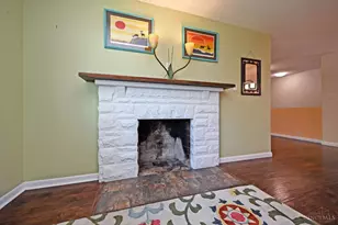 9216 Grandview Ave, Blue Ash, OH 45242 - Photo 8