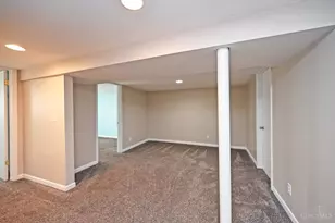9216 Grandview Ave, Blue Ash, OH 45242 - Photo 28