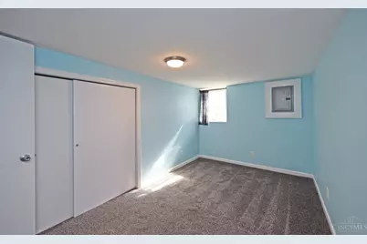 9216 Grandview Avenue, Blue Ash, OH 45242 - Photo 30