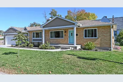 9216 Grandview Avenue, Blue Ash, OH 45242 - Photo 2