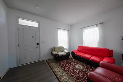 1590 Clearbrook Lane, Batavia Township, OH 45102 - Photo 28