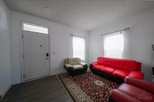 1590 Clearbrook Ln, Batavia Township, OH 45102 - Photo 28