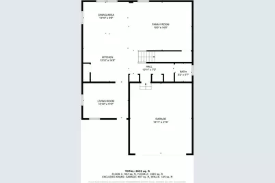 1590 Clearbrook Lane, Batavia Township, OH 45102 - Photo 32