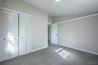 1507 Pershing Avenue, Middletown, OH 45044 - Photo 18