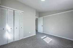 1507 Pershing Ave, Middletown, OH 45044 - Photo 18