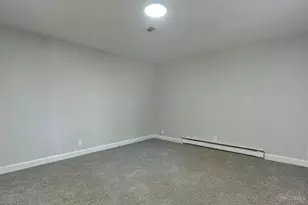 1507 Pershing Ave, Middletown, OH 45044 - Photo 12