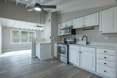 1507 Pershing Avenue, Middletown, OH 45044 - Photo 8