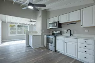 1507 Pershing Ave, Middletown, OH 45044 - Photo 8