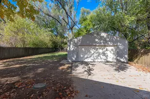 1507 Pershing Ave, Middletown, OH 45044 - Photo 20