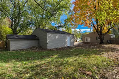1507 Pershing Avenue, Middletown, OH 45044 - Photo 24