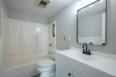 1507 Pershing Avenue, Middletown, OH 45044 - Photo 14