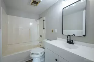 1507 Pershing Ave, Middletown, OH 45044 - Photo 14