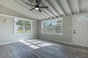 1507 Pershing Ave, Middletown, OH 45044 - Photo 4