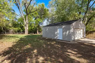 1507 Pershing Ave, Middletown, OH 45044 - Photo 22