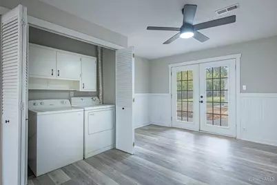 1507 Pershing Avenue, Middletown, OH 45044 - Photo 10