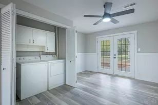 1507 Pershing Ave, Middletown, OH 45044 - Photo 10